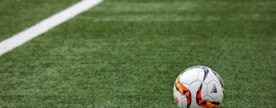 Calcio Dilettanti, in campo nel weekend per le fasi finali regionali 